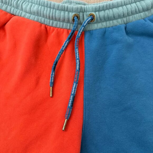 Puma Men's Shorts Size XL - Picture 7 of 8